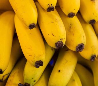 Banane