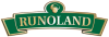 Runoland